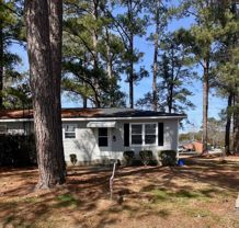 42A Sophia Dr - Photo 1 of 1
