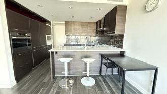 7468 Lansdowne Road #1208 - Photo 1 of 1