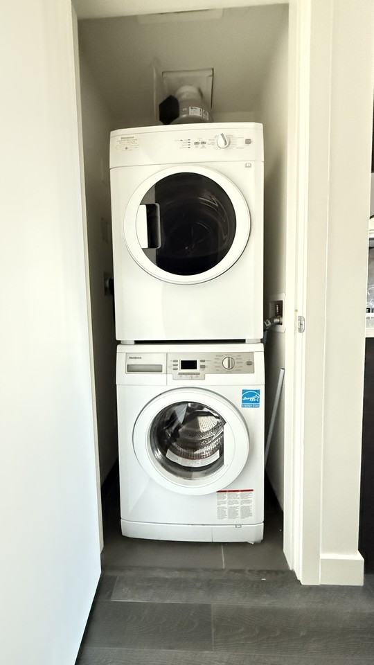 7468 Lansdowne Road #1208 - Photo 2 of 19