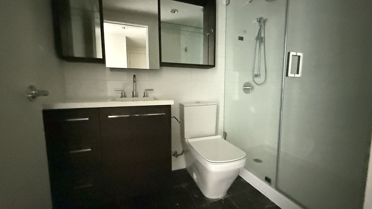 7468 Lansdowne Road #1208 - Photo 3 of 19