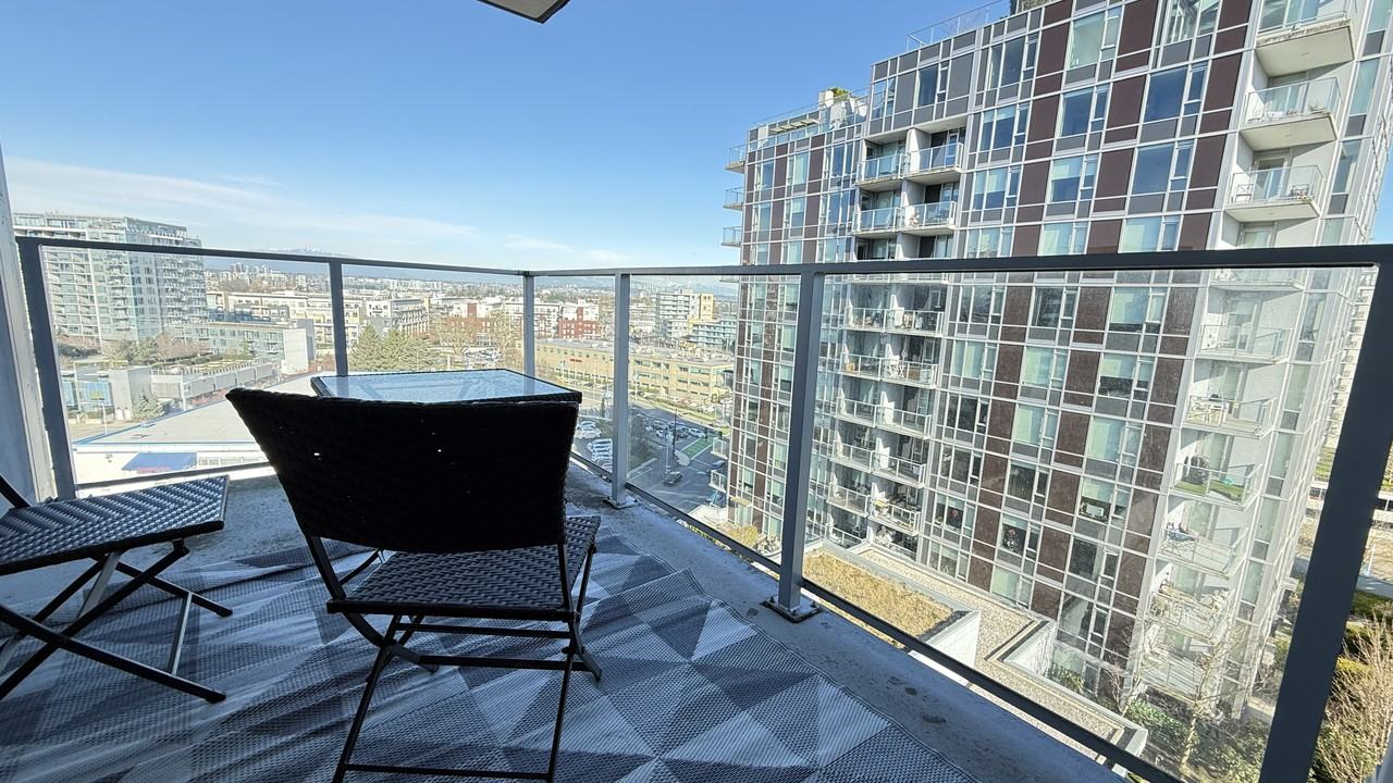 7468 Lansdowne Road #1208 - Photo 5 of 19