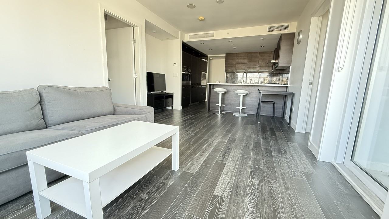 7468 Lansdowne Road #1208 - Photo 6 of 19