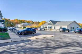 Brookbend Apartments - Photo 1 of 1