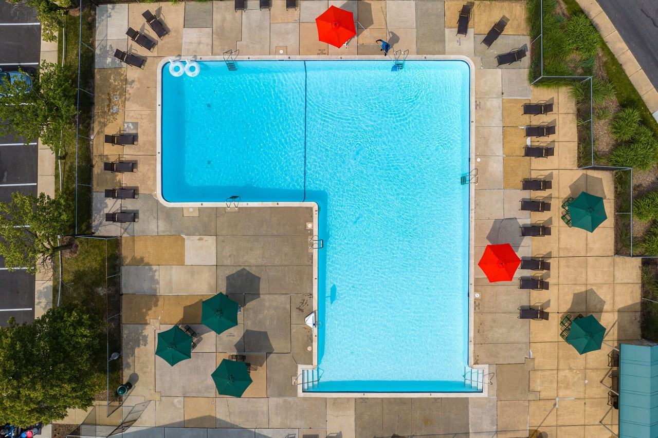 Brookbend Apartments - Photo 2 of 22