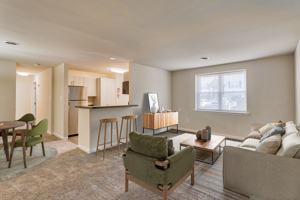 featured image of 26 Cheswold Blvd Apt 2a