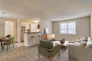 Brookbend Apartments - Photo 1 of 1