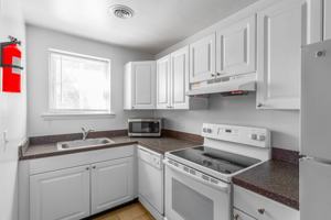 featured image of 26 Cheswold Blvd Apt 2a