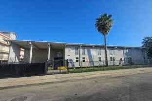 15523 Rayen Street - Photo 1 of 1