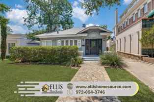 4312 Avondale Ave - Photo 1 of 1