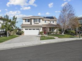 featured image of 25510 Durant Pl
