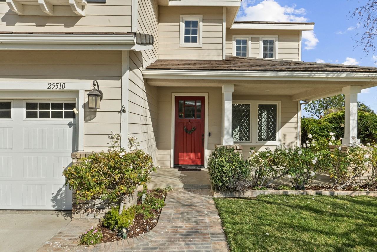 Durant Place - Photo 2 of 50