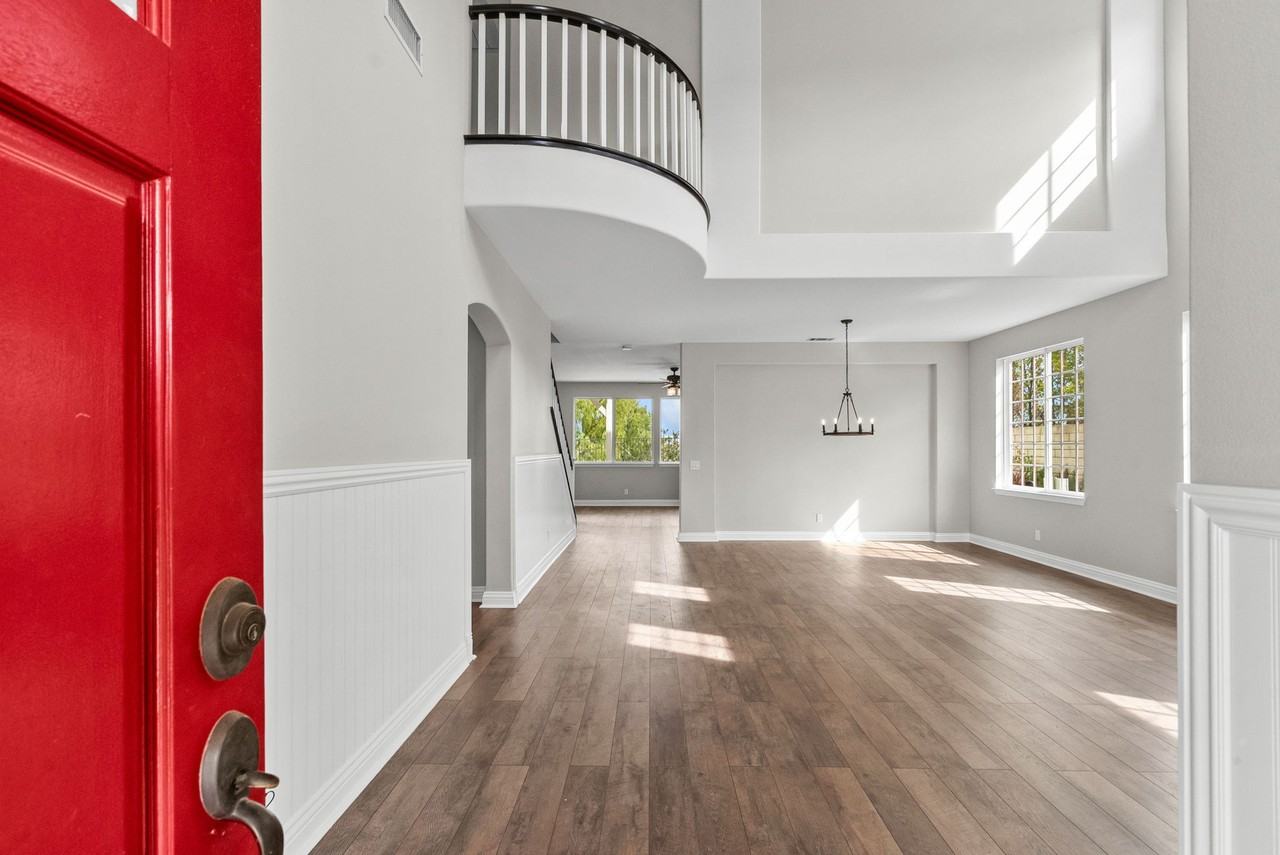 Durant Place - Photo 3 of 50