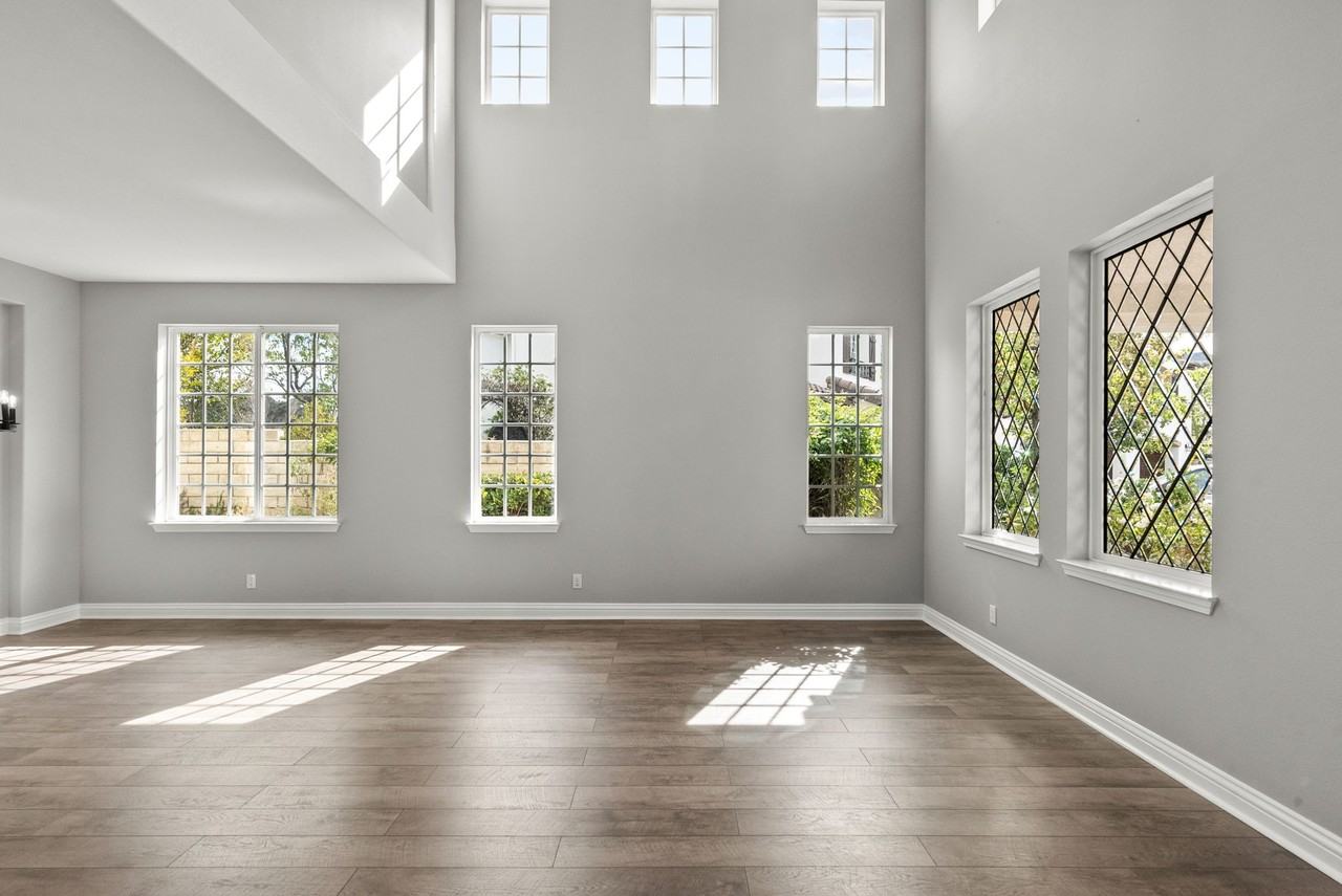 Durant Place - Photo 4 of 50