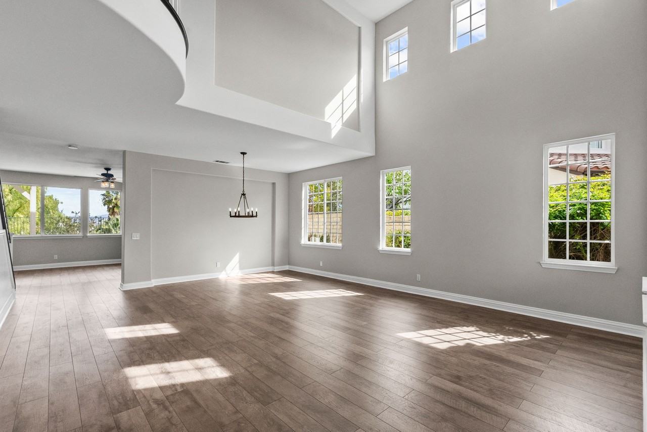 Durant Place - Photo 5 of 50