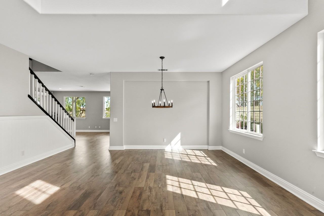 Durant Place - Photo 6 of 50