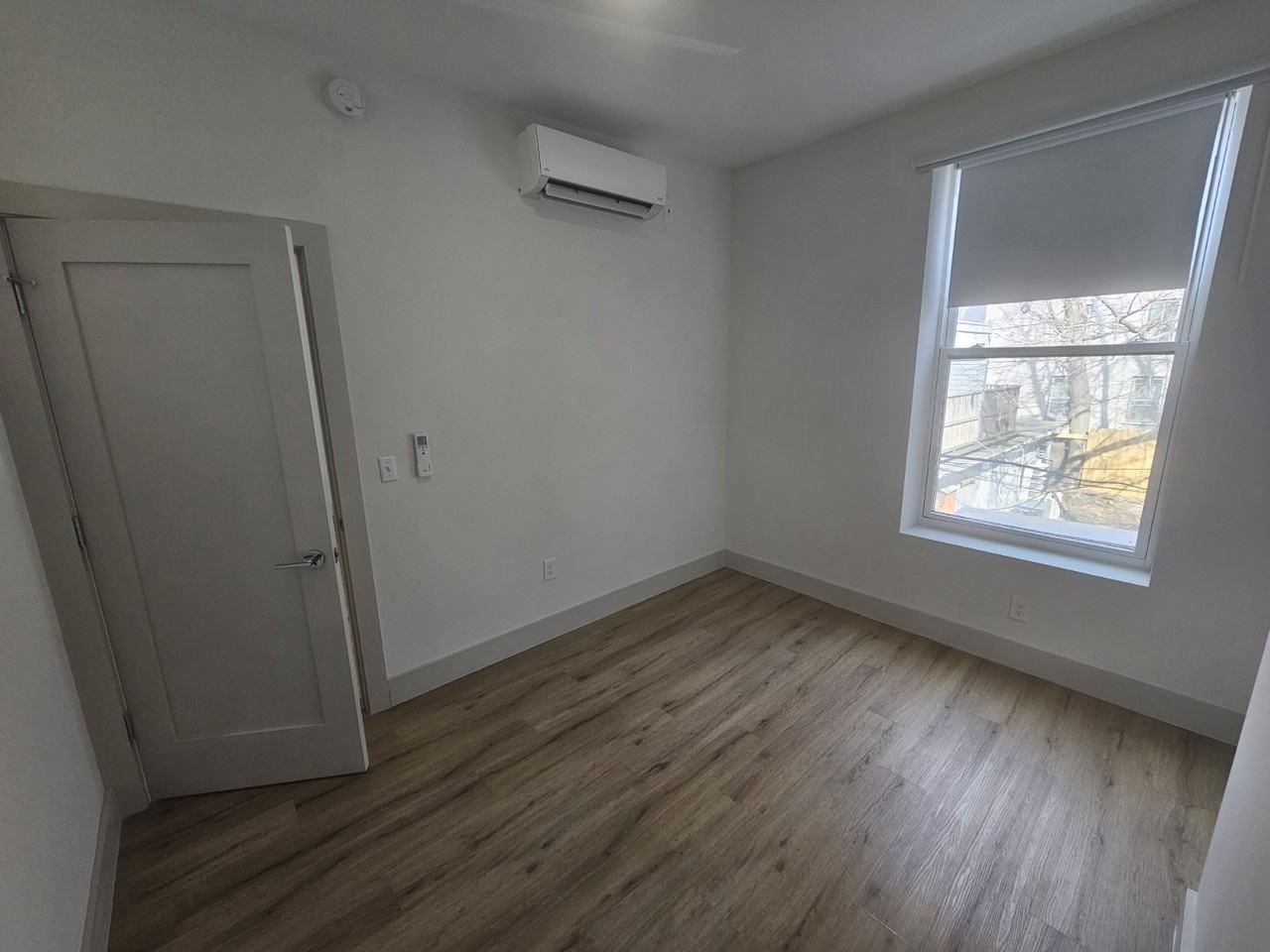 101 Main Street - Photo 6 of 10