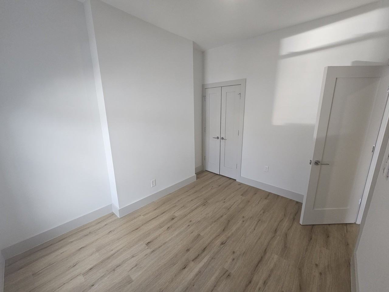 101 Main Street - Photo 7 of 10