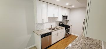 featured image of 508 N Cass Ave