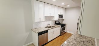 508 North Cass - Photo 1 of 1