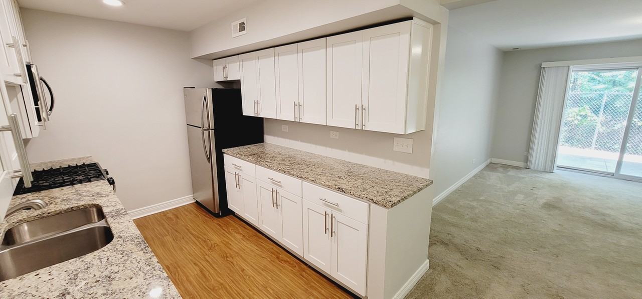 508 North Cass - Photo 3 of 21