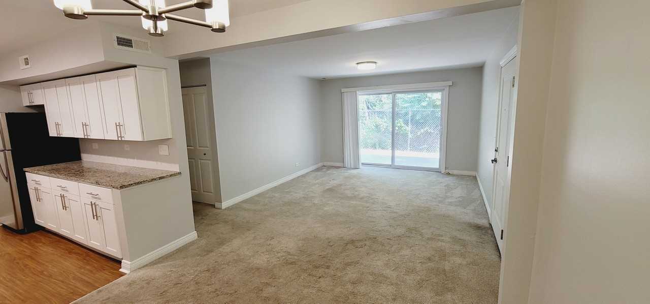 508 North Cass - Photo 4 of 21