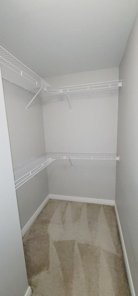 508 North Cass - Photo 7 of 21