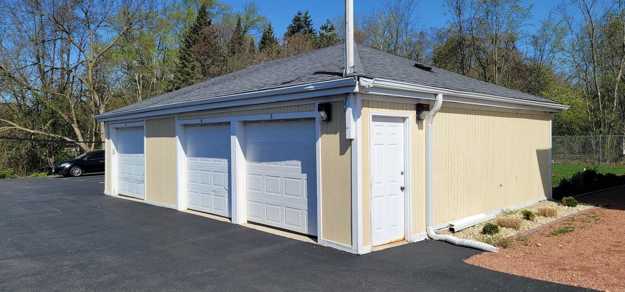 508 North Cass - Photo 4 of 24