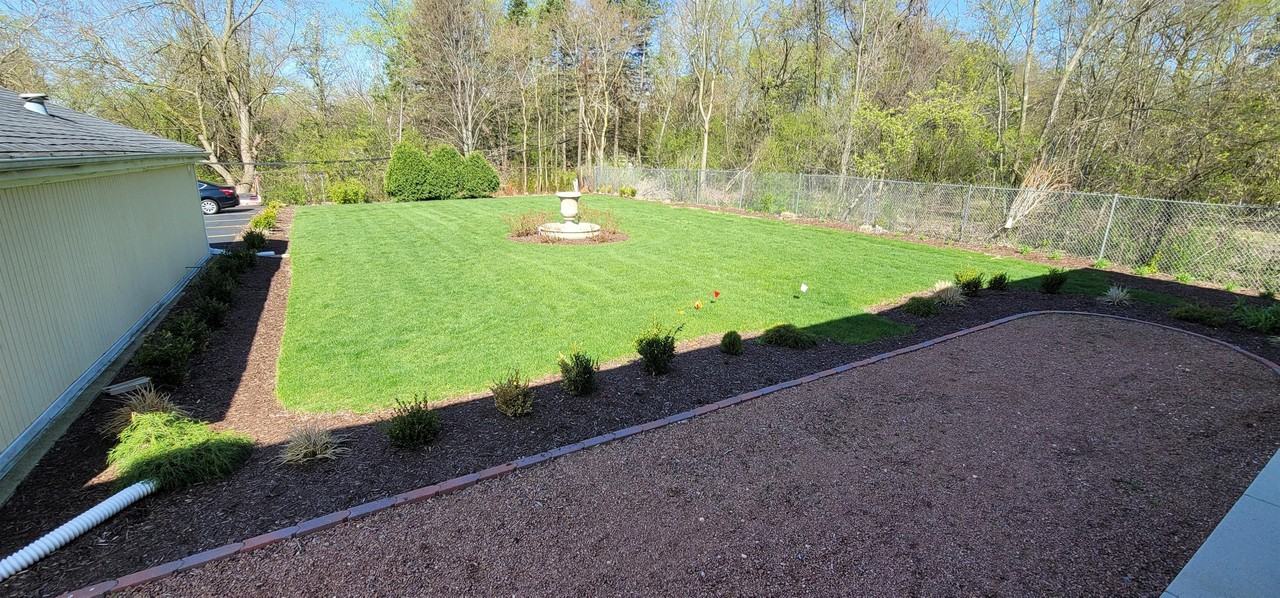 508 North Cass - Photo 5 of 24