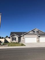 1235 Langford Way - Photo 1 of 1