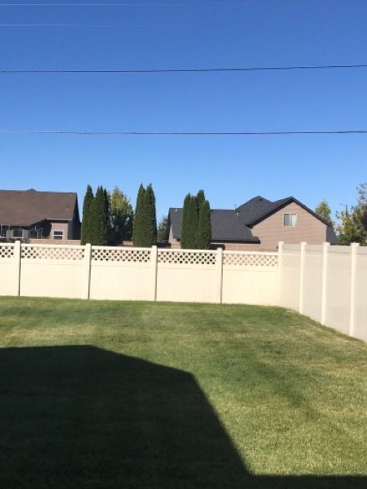 1235 Langford Way - Photo 3 of 12