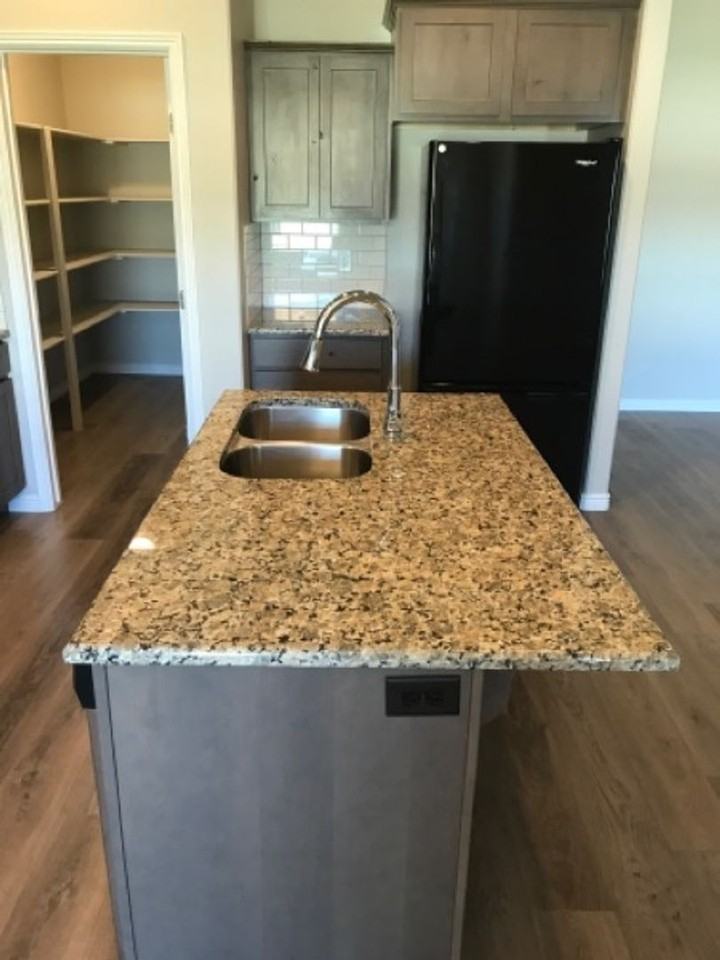 1235 Langford Way - Photo 7 of 12