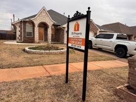 1704 Dorothy Dr - Photo 1 of 1