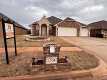 1704 Dorothy Dr - Photo 1 of 1