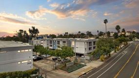 Bridgeview Apartments - Photo 1 of 1