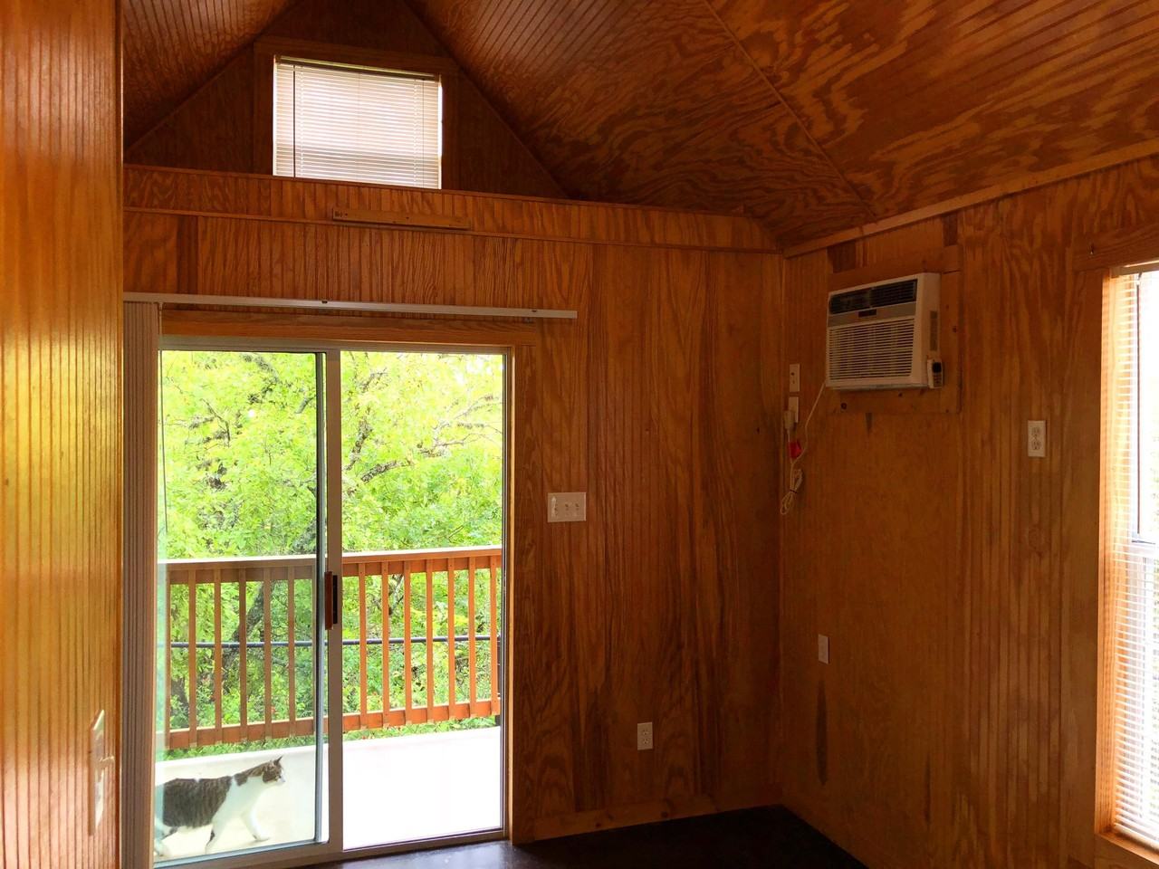 1014 Cypress Cove Rd - Photo 5 of 40