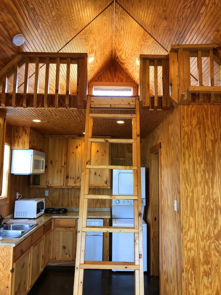 1014 Cypress Cove Rd - Photo 6 of 40