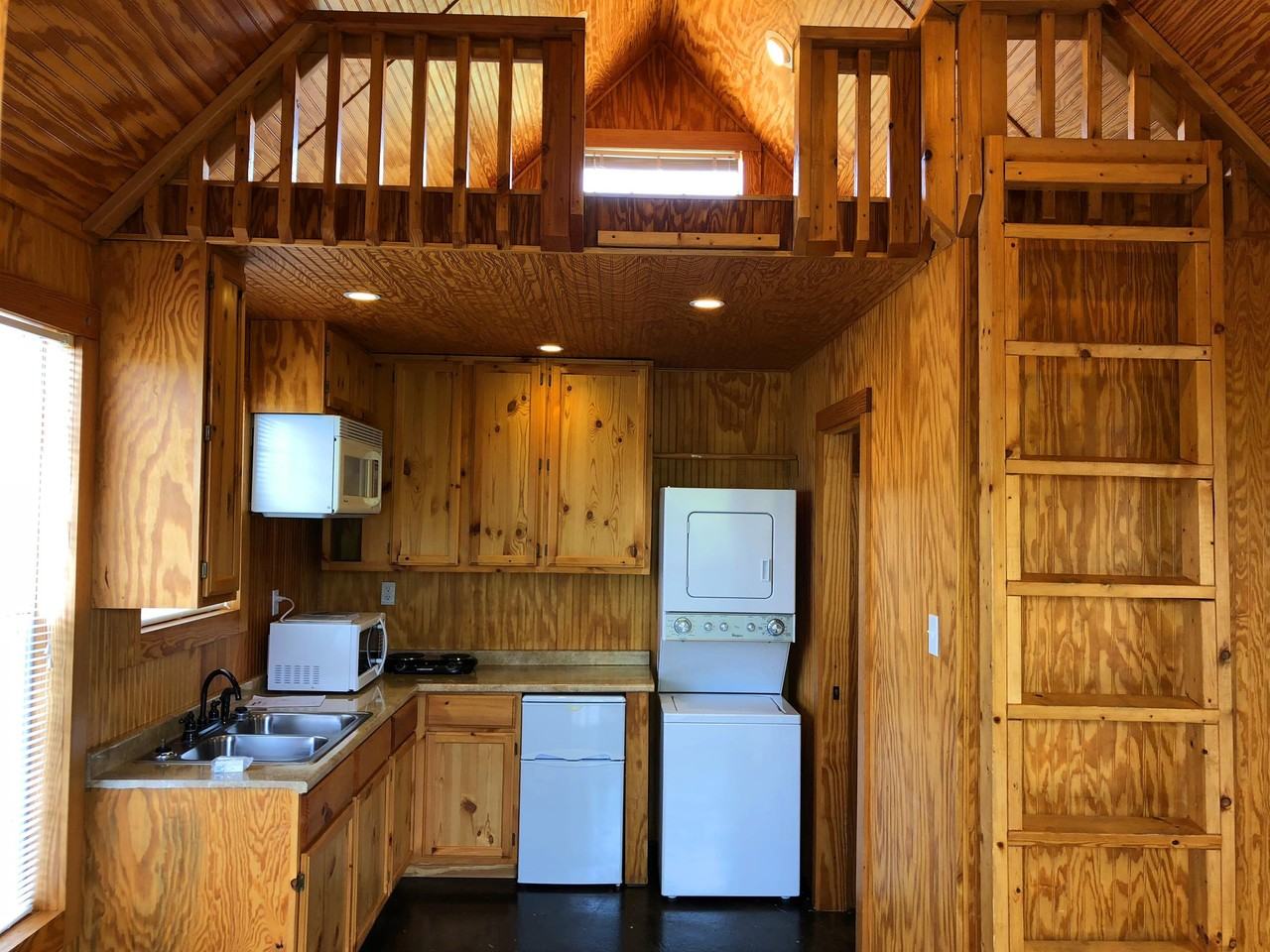 1014 Cypress Cove Rd - Photo 7 of 40