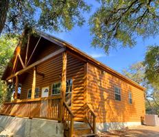 featured image of 1014 Cypress Cove Rd