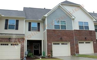 1028 Contessa Dr - Photo 1 of 1