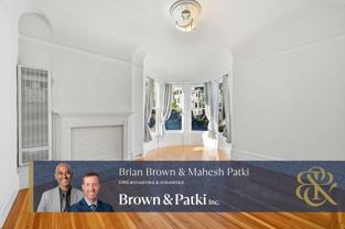 741 Castro St #A - Photo 1 of 1