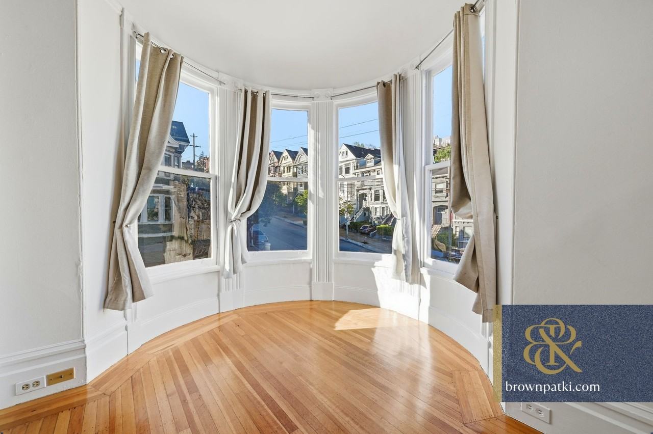 741 Castro St #A - Photo 3 of 17