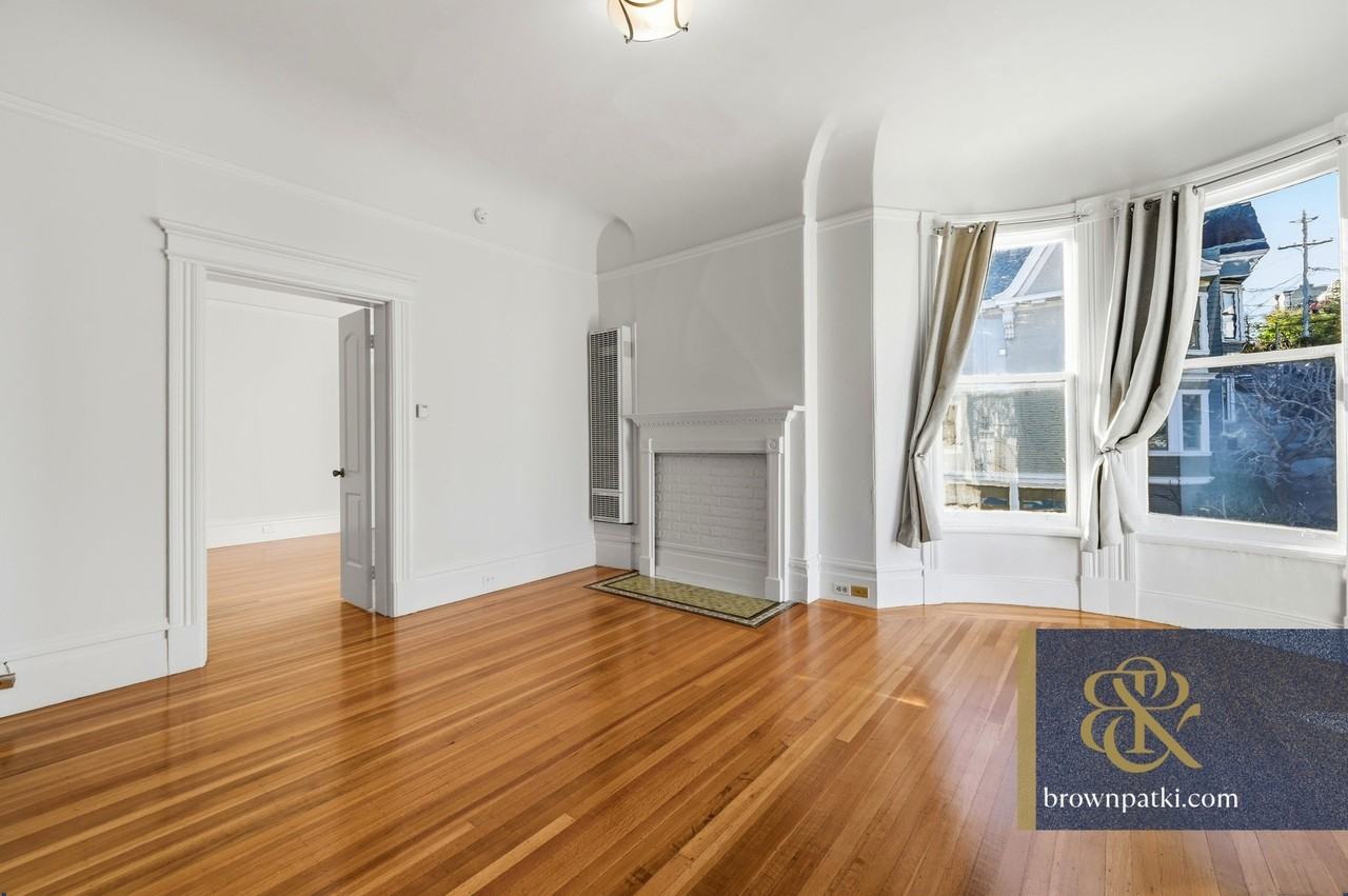 741 Castro St #A - Photo 4 of 17