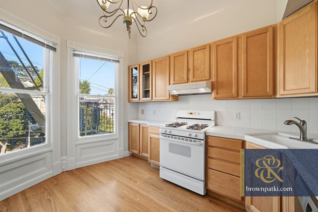 741 Castro St #A - Photo 6 of 17