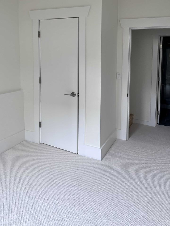 302 19th Ave - Photo 5 of 10