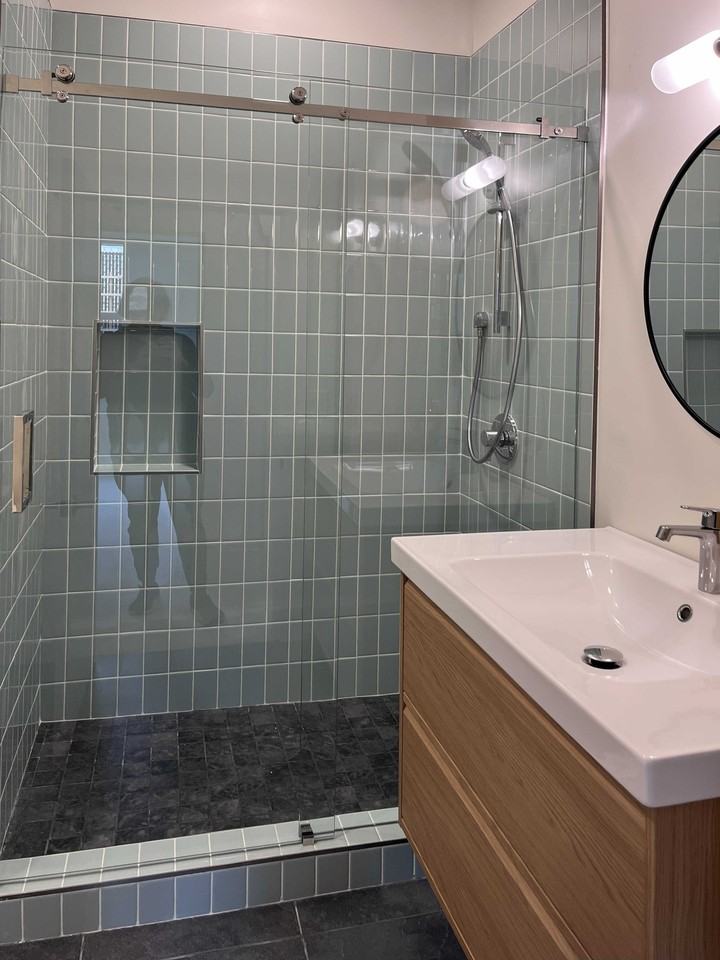 302 19th Ave - Photo 7 of 10