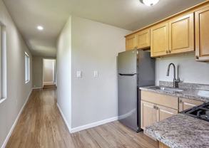 4443 Briar Cliff Rd - Photo 1 of 1