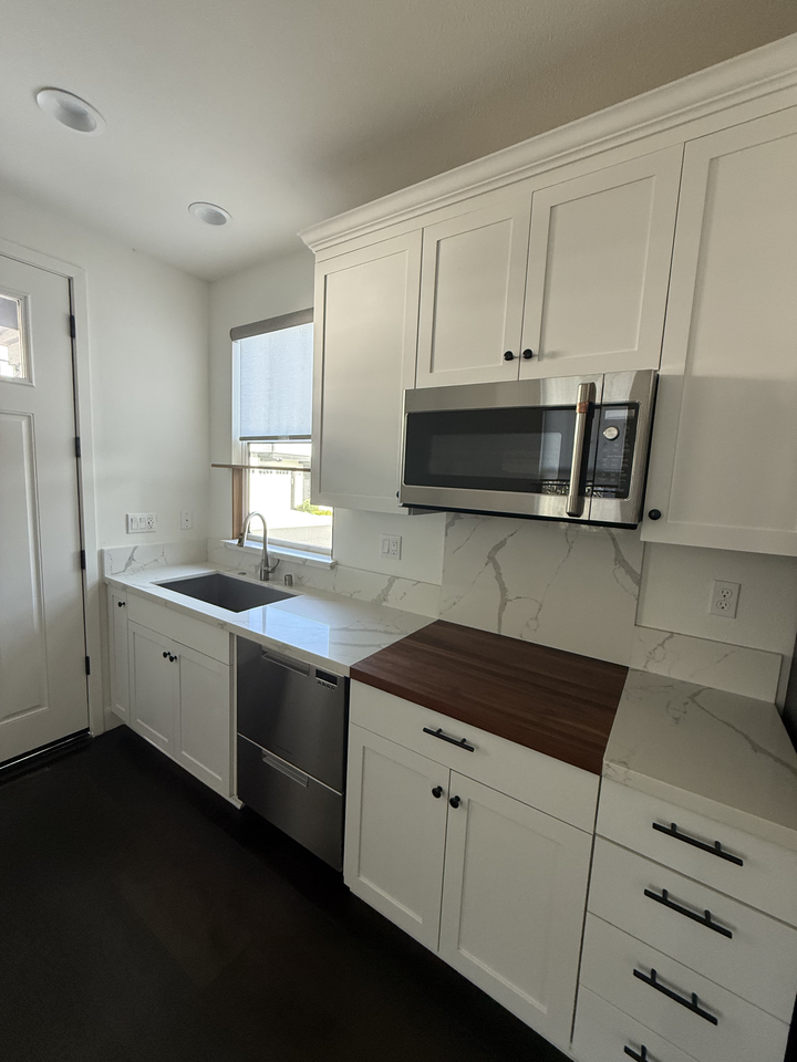 1604 Winding Creek Way - Photo 2 of 5