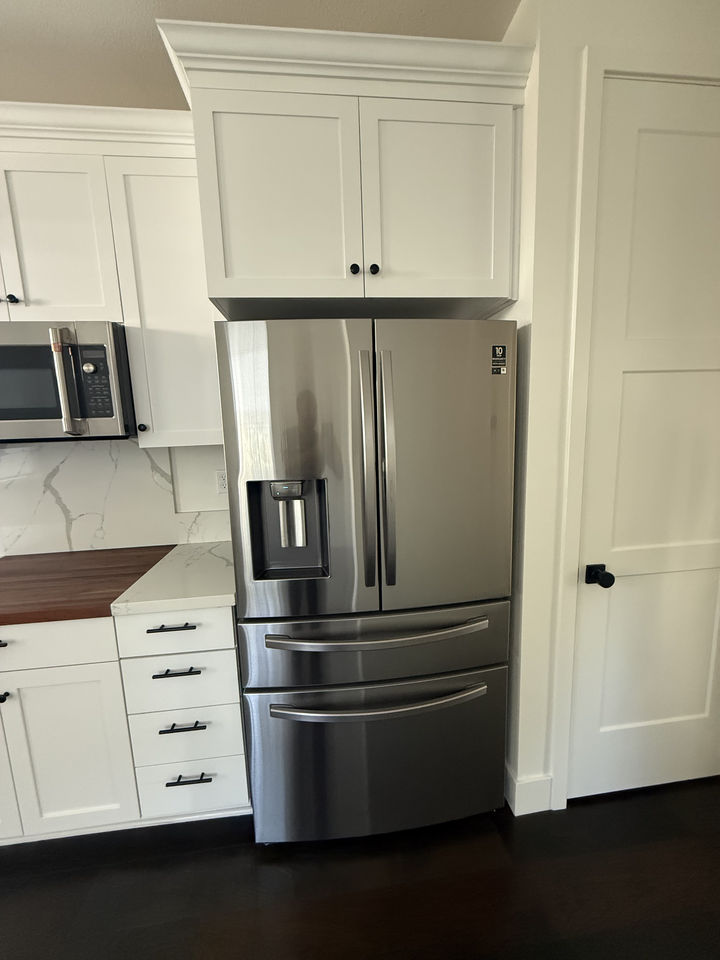 1604 Winding Creek Way - Photo 3 of 5