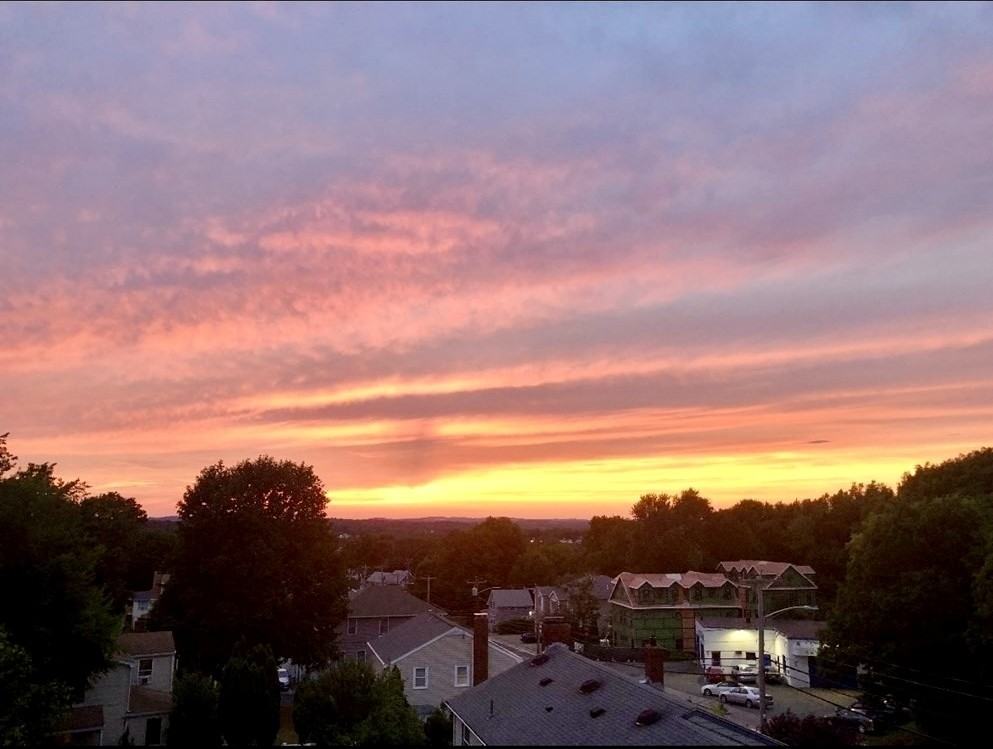 308 Quarry St #303 - Photo 5 of 27