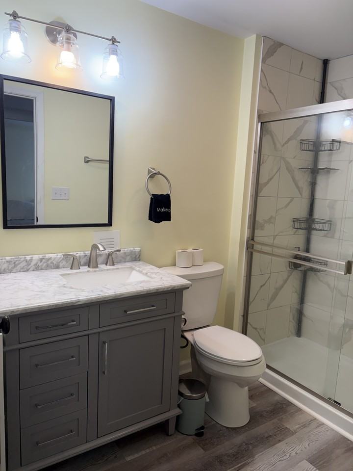 258 Deer Run Dr - Photo 2 of 7